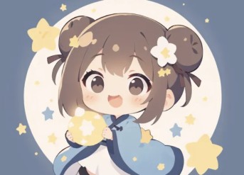 丑闻终于有下文了！明星现身回应，黑料网热议持续刷屏
